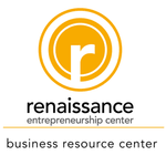 Renaissance Entrepreneurship Center logo